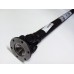 Cardan shaft