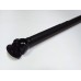 Cardan shaft