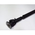 Cardan shaft