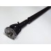 Cardan shaft