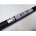 Cardan shaft