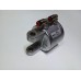Pneumatic cylinder