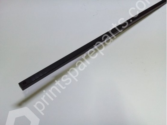 Torsion spring