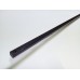 Torsion spring