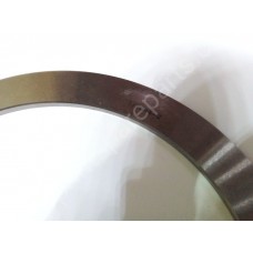 Counter part