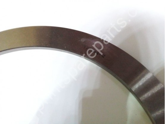 Counter part