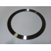 Counter part