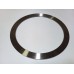 Counter part