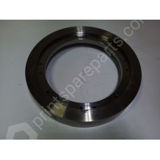 Counter part