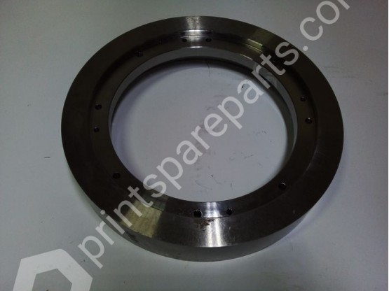 Counter part