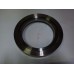 Counter part