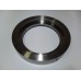 Counter part
