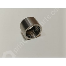 Bushing