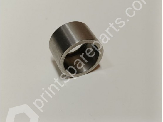 Bushing