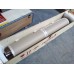 Anilox shaft