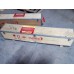 Anilox shaft