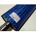 Moisturing feed roller