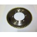 Torsion knife (cutter)