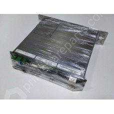 Frequency convertor