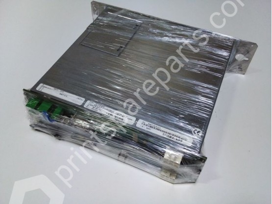 Frequency convertor