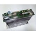 Frequency convertor