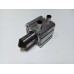Pneumatic cylinder
