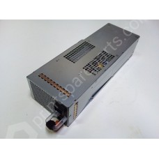 Power unit