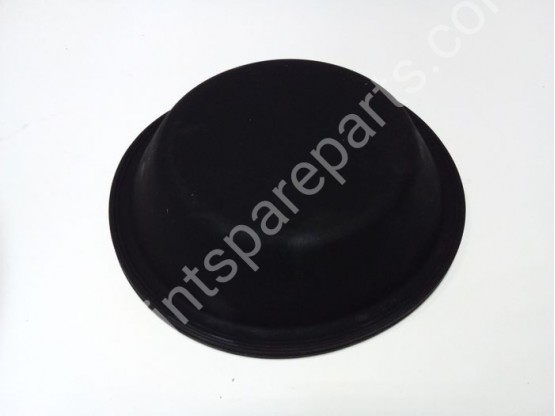 Membrane