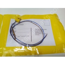 Inductive sensor