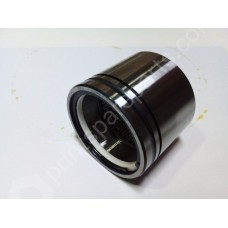 Ball bearing, linear