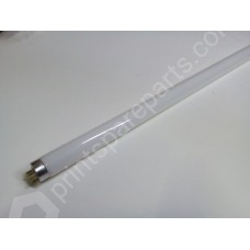 Fluorescent lamp