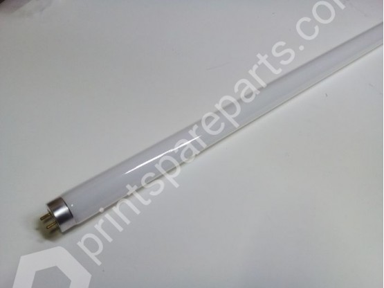 Fluorescent lamp