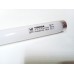 Fluorescent lamp