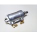 Pneumatic cylinder