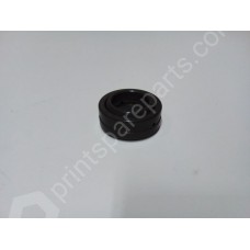 Ball bearing