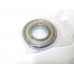 Ball bearing
