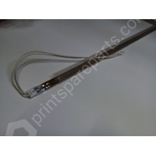 IR-lamp