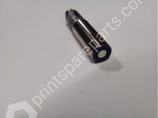 Sensor