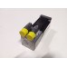 Servomotor