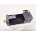 Servomotor