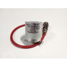 Encoder