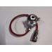 Encoder