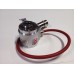 Encoder