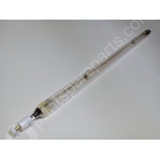 UV lamp