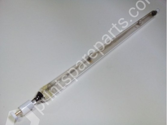 UV lamp