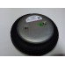 Pneumatic cylinder