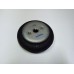 Pneumatic cylinder