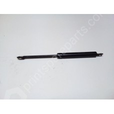 Gas spring