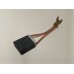 Carbon brush
