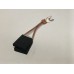 Carbon brush